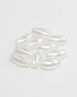 Risperler ca. 100 stk. - Textra