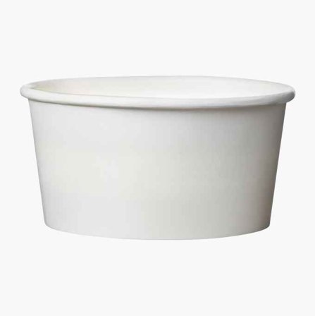 Glassbägare 20 cl 20-pack - Biltema