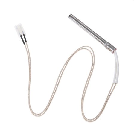 Cross-Border Pit Boss Pellet Grill Grillovn 120Vbbq Vedflis Grillovn Spesiell Tennstav Enkelt Hode