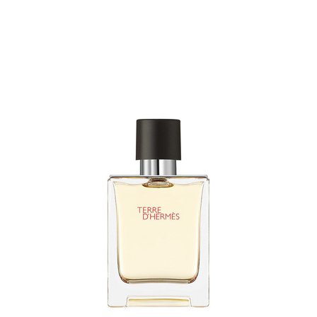 Hermès Terre d'Hermès 50ml - Eau de Toilette