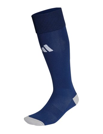 adidas Performance Milano 23 Sock - Blue - 34-36