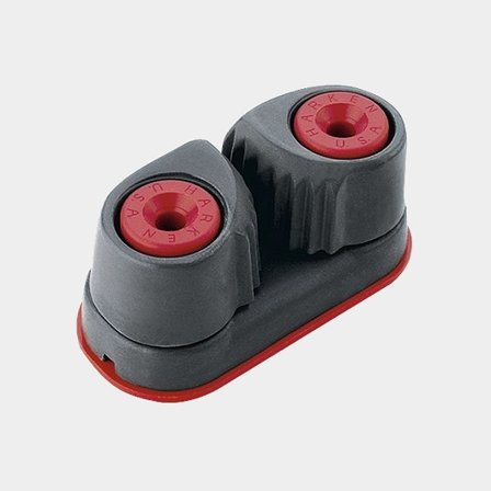 Harken Offshore Cam-Matic Cleat (280)