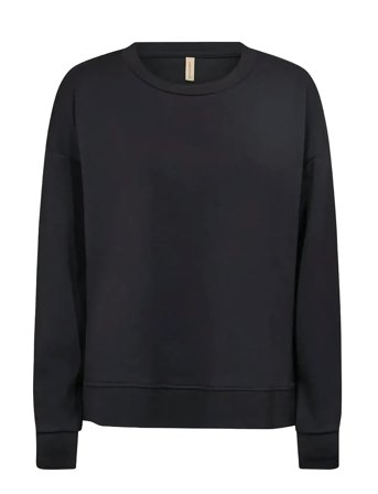 Soyaconcept | Sc-Banu | XL