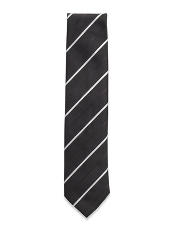 BOSS | H-Tie Cm 7.5 253 | ONE SIZE