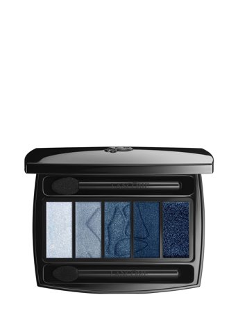 Lancôme Lancôme Hypnôse Palette 16 - Multi/patterned - ONE SIZE