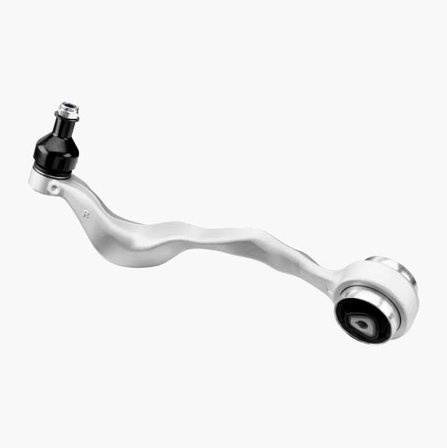 Biltema - Bærearm tverrgående