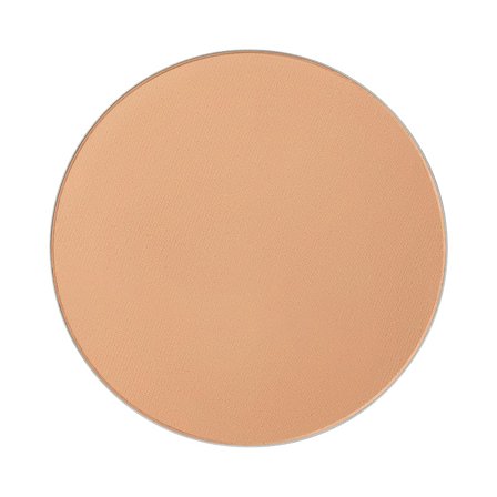 MAC Studio Fix Plus Powder Foundation Refill NC18, Makeup, Ansigt, Foundation
