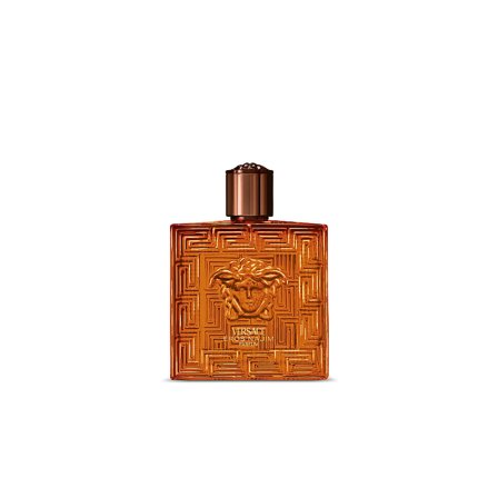 Versace Eros Najim Parfum 100 ml, Parfumer & Dufte, Til Ham, Eau De Parfum