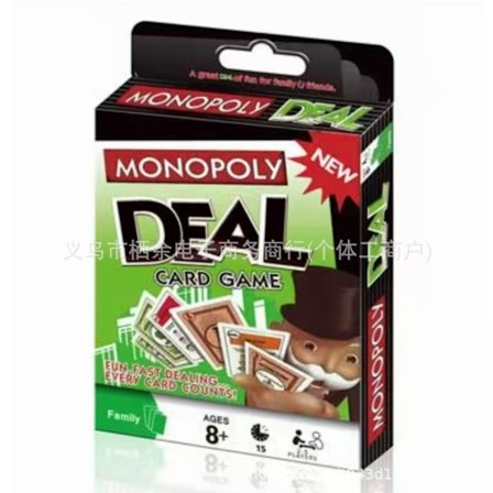 Solitaire UNO Samling Multiplayer Brädspel Solitaire Kortspel Perifert Brädspelskort Inklusive Uno Straffprick