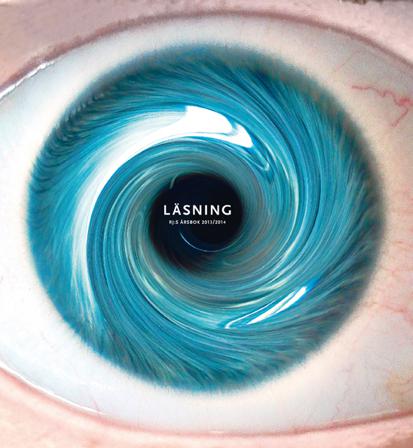 Läsning - Bok av Johan Unenge, Roger Säljö, m.fl. - Danskt band