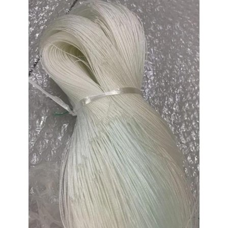 2M X 100M Timun Växtnät, Stödnät i Plast, Trädgårdsodling och Gård