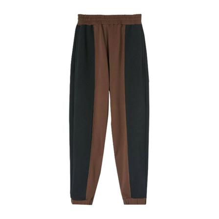 Ambush Sweatpants Sort, Herre