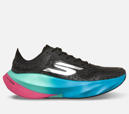 Skechers, Aero Tempo, 41, Herre