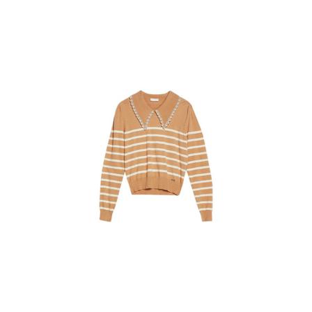 Liu Jo Sweater inbo, Dame