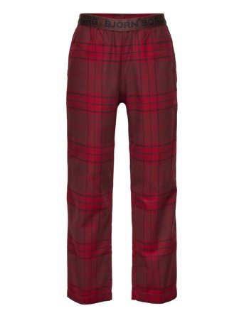 Björn Borg | Core Pyjama Pants | 170