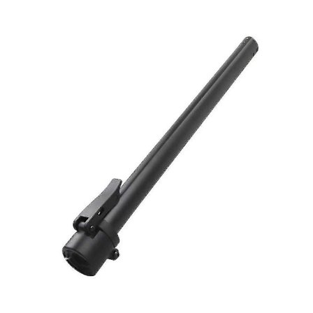 Taitettava tanko G30 sähköpotkulaudalle, etutaitettava tankosetti, varaosat