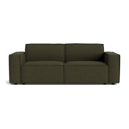 Lyon 3-Sitzer-Sofa