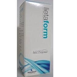 Lietaform Soluzione 50ml