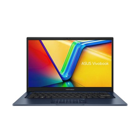 ASUS 14" - Vivobook 14 X1404ZA-EB725W
