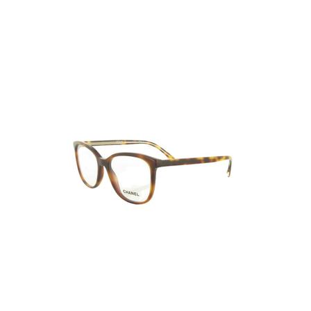 Chanel , Bruin , Dames , Maat: ONE Size Accessoires