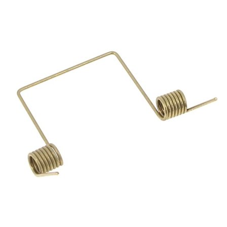 Fjäder 895090422 - snabbdiskmaskin smeg