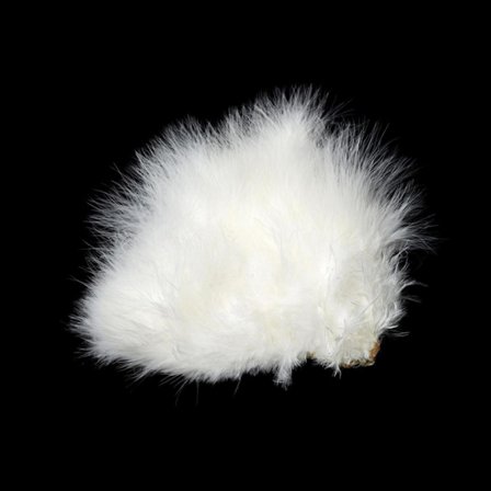 Whiting Super Bou - White