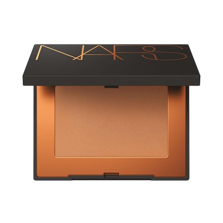 NARS Mini Laguna Bronzing Powder 01, Makeup, Ansigt, Bronzer