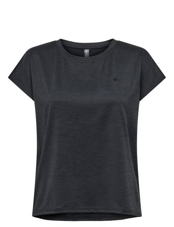 Onpaub-Core Life On Ss Bat Loose Bat Tee Black Only Play