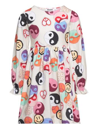 Camie Molo Multi/patterned