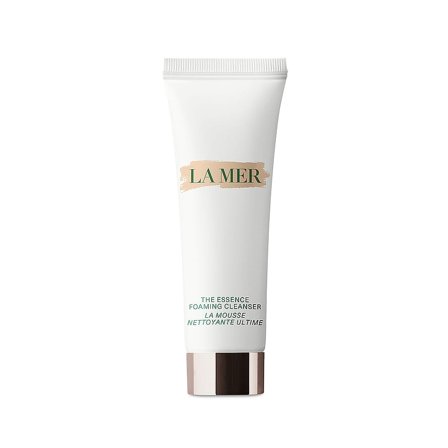 La Mer The Essence Foaming Cleanser 30 ml, Skincare, Renseprodukter, Rens & Vask