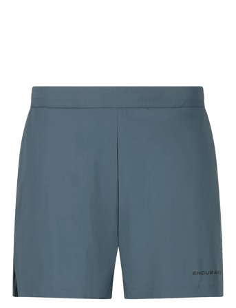 Endurance | Dyne M Shorts | M