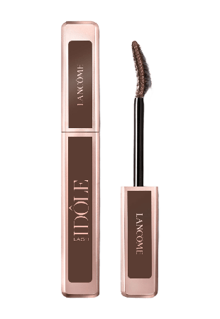 Lancôme Lash Idôle Mascara Brown Dam 8 MLT