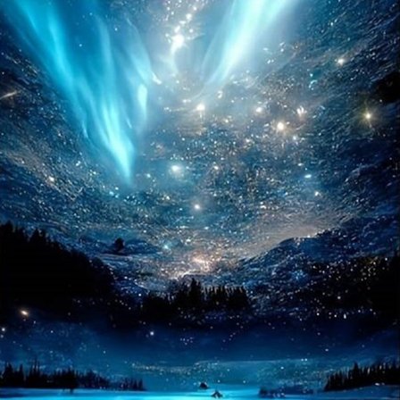 30x40cm 5D Fuld Diamant Maleri Runde & Firkantede Diamanter Håndlavet DIY Dekorativt Stykke - DW919