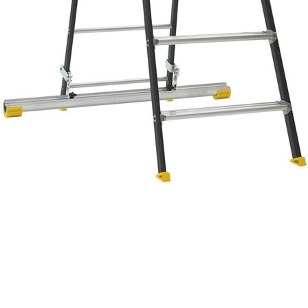 W.steps 822096 Stigefot, Stiger & stillaser