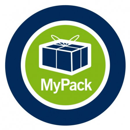 Return Freight (Finland & Denmark - Max 20kg / 150 cm)