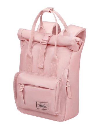 Urban Grove Backpack City Mini Pink American Tourister