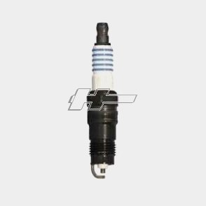 Spark plug Motorcraft SP409