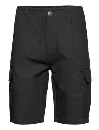 Millerville Short Black Dickies