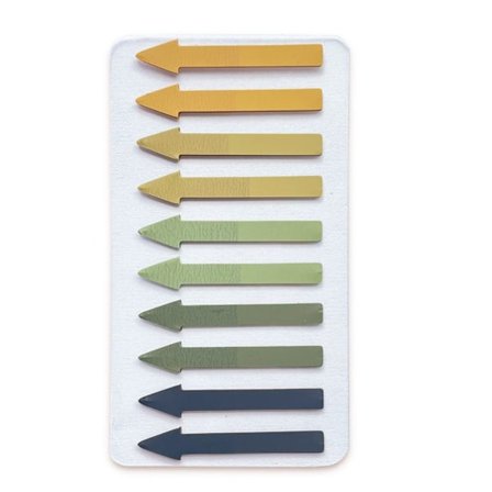 5 Set in indexflikar Sticky Note 04 04