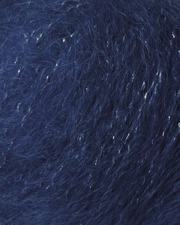 Garn Bellissima 50g marine