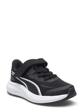 PUMA | Skyrocket 2 Ac+ Ps | 28