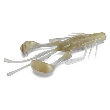 Nays CRD 3,5''/8,9cm (6-pack) - C-30