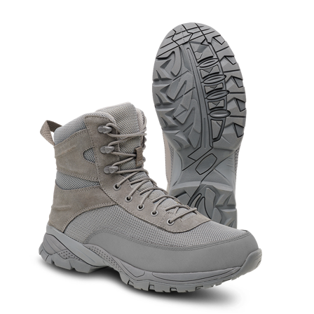 Saappaat Brandit Tactical Next Generation Antrasiitti 42