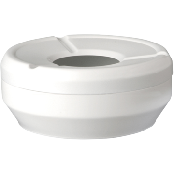 APS Askekopp Melamin