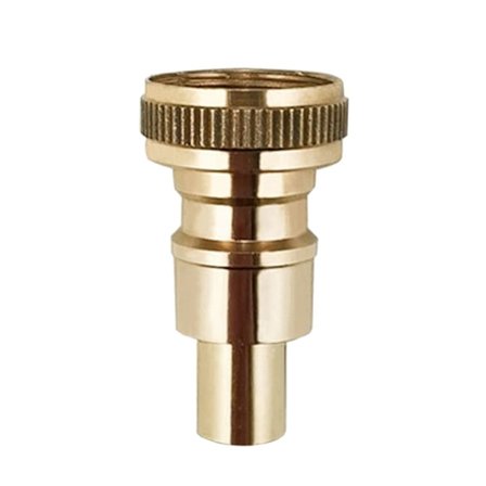 2kpl automaattinen veden sulkuventtiilin hana Vesipysäytys B B