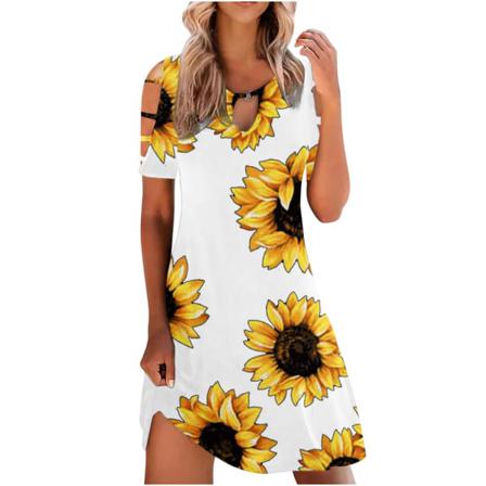 Nytt Temperament För Kvinnor, Pendling I Mitten Av Midjan Kort -s