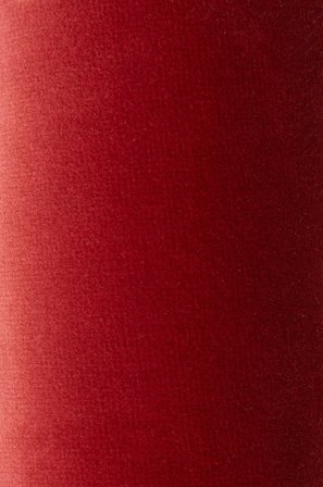 Jotex - Velvet Stoffprøve Bomull/Polyester/Bomull/Polyester Rusty/misty grey HENGTAI - Kjøp Stoffprøver - Møbler hos Jotex