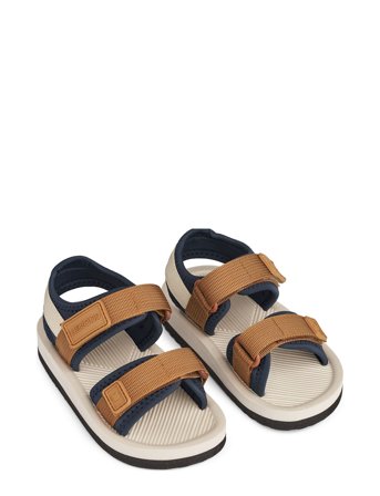 Liewood | Monty Sandals | 33