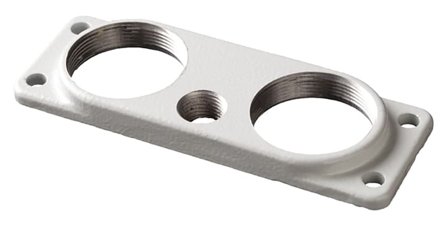 ABB BFLRP13116225 Flens, Elfordeling & strømforsyning