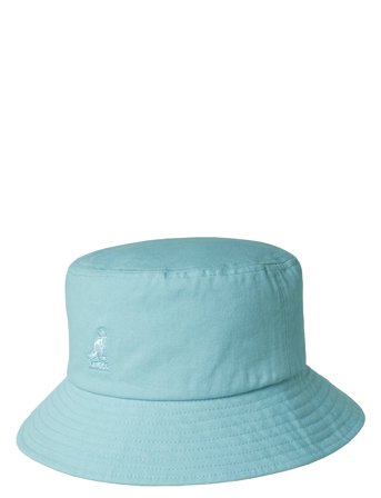 Kangol | Kg Washed Bucket | M